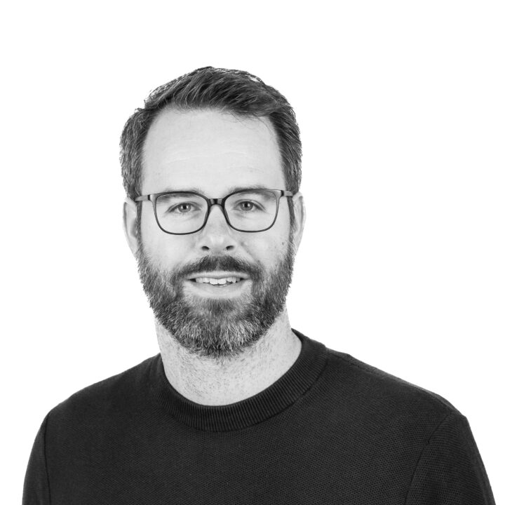 Jakob Große