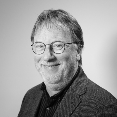 Joachim_Weber