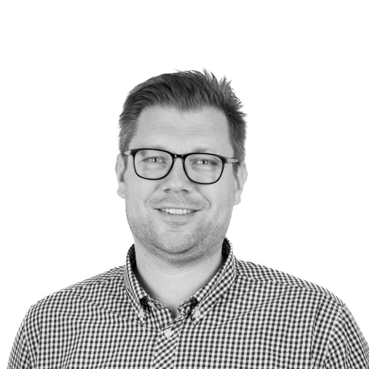 Timo Ihrke