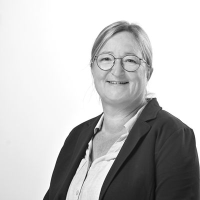 katzer-diekmann-heike-sw_ergebnis