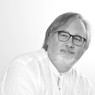 becker-christian-sw_ergebnis