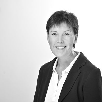 bohse-marion-sw_ergebnis