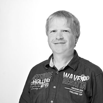 hamm-ludger-sw_ergebnis