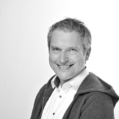 jäkel-michael-sw_ergebnis