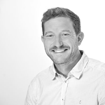jakobs-paul-sw_ergebnis
