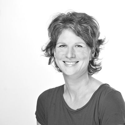 köberer-nina-sw_ergebnis