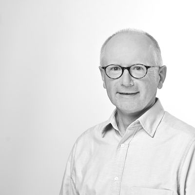 piossek-michael-sw_ergebnis