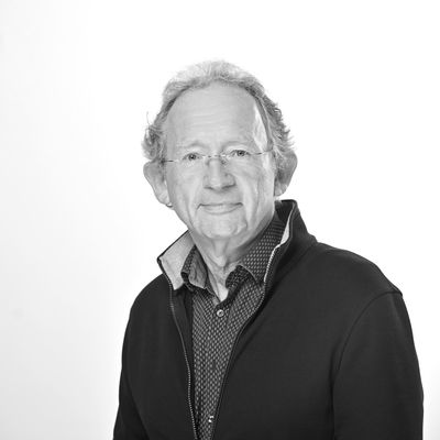 schmidt-michael-sw_ergebnis