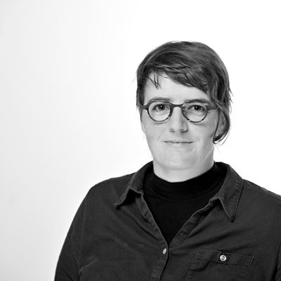 schüttendiebel-karin-sw_ergebnis