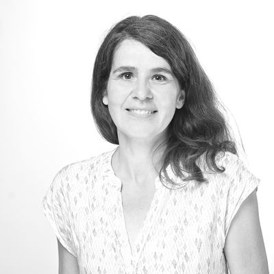 wiemer-yvonne-sw_ergebnis