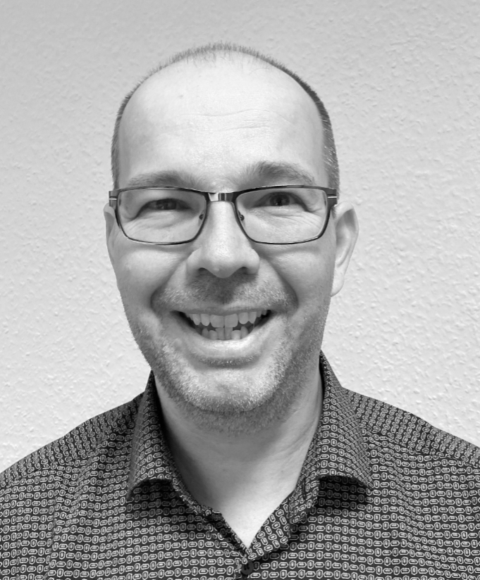 martin_stoll