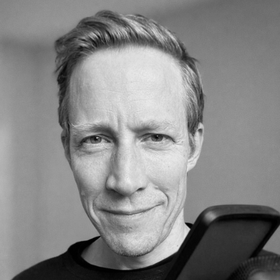 jan_stapel
