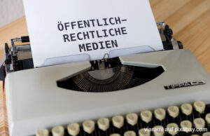 ARD_medienkompetenz