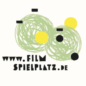Quelle: filmspielplatz.de