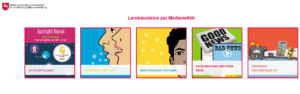 Quelle: NLQ