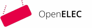 open-elec