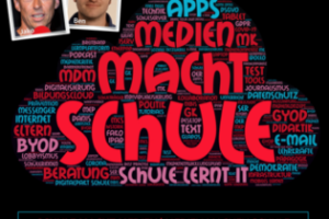 schule-macht-medien-medien-machen-schule