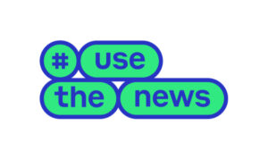 Quelle: #UseTheNews